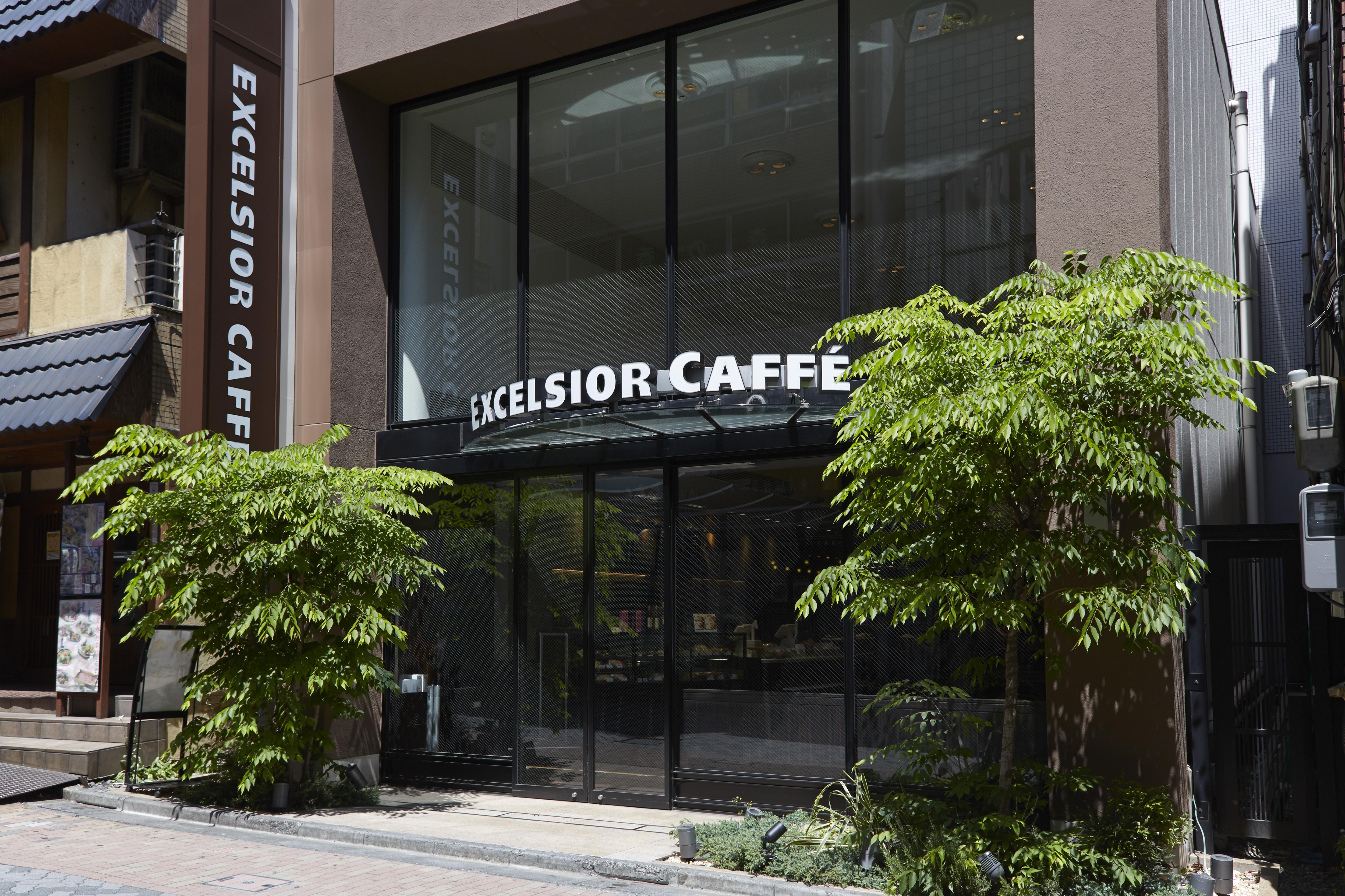 The B Akasaka-Mitsuke Hotel Tokyo Luaran gambar